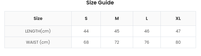 Faux Leather Tie Skirt with High Waist and Front Tie Castello Clothing Line