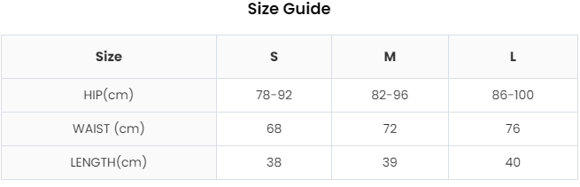 Low Rise Layered Mini Skirt with Front Slits - Polyester/Spandex Material - Slim Fit Castello Clothing Line