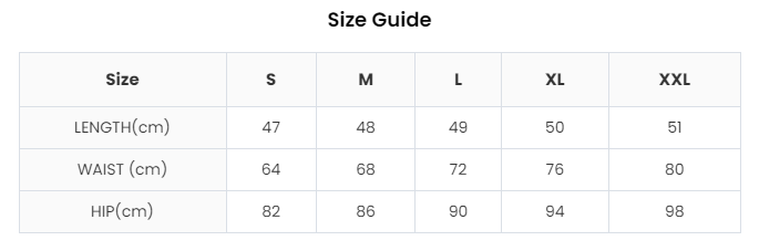 High-Waisted Lace-Up Leather Skirt with Front Slit Castello Clothing Line