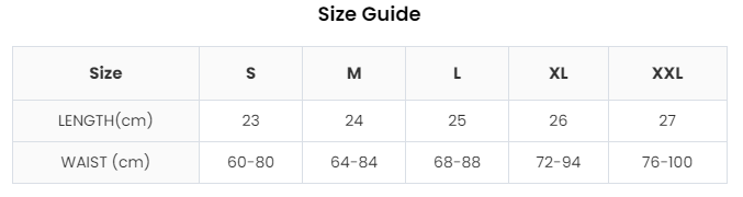 Low Waist Faux Leather Ruffle Mini Skirt - Ruffle Hem, Polyester/Spandex, Solid Color Castello Clothing Line