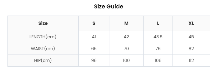 High Waist Pleated Mini Skirt - Elegant Polyester/Fiber Blend Castello Clothing Line