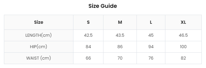 Houndstooth Cut Out Mini Skirt with Metal Ring Detailing Castello Clothing Line