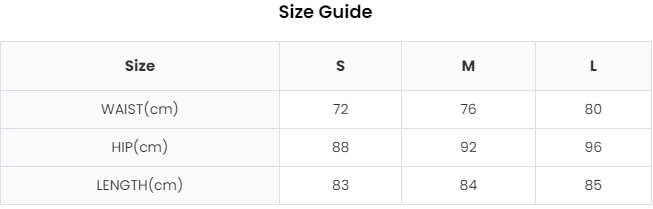 Asymmetrical High-Slit Ruched Midi Skirt - Slim Fit Drawstring Waist in Polyester/Spandex Castello Clothing Line