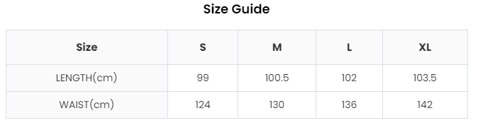 Floral Wrap Maxi Skirt - Side Tie & Front Slit - Polyester/Spandex Castello Clothing Line