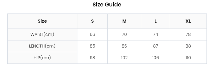 High Waist Ruched Cargo Shirt with Cargo Pockets and Thick Stretch Waist Band Castello Clothing Line