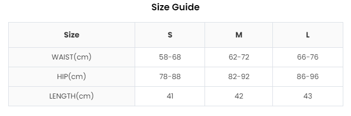 Chiffon Floral Mini Skirt with Lace Trim Waist and Slim Fit - Polyester Material Castello Clothing Line