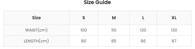 Bohemian Sheer Polka Dot Maxi Skirt - Flowing Tiered Design, Cotton/Polyester Material, Summer Fashion Castello Clothing Line