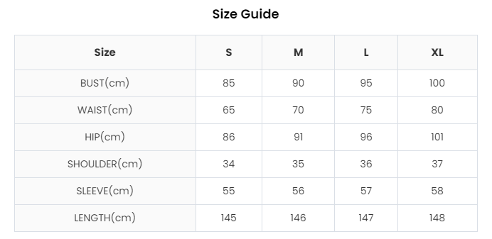 Kora Long Sleeve Plunge Velvet Cutout Bodycon Jumpsuit women jumpsuits Castello Clothing Line