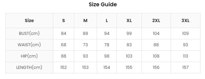 Madeline One-Shoulder Cutout Denim Jumpsuit women jumpsuits Castello Clothing Line