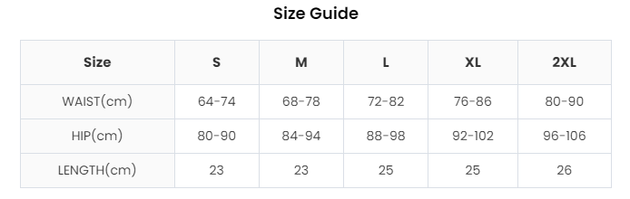 WildTrek Low-Rise Ripped Camo Jean Shorts Castello Clothing Line