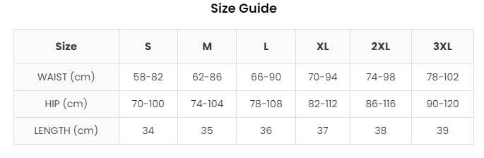 VibeX High-Waisted Faux Leather Booty Shorts Castello Clothing Line