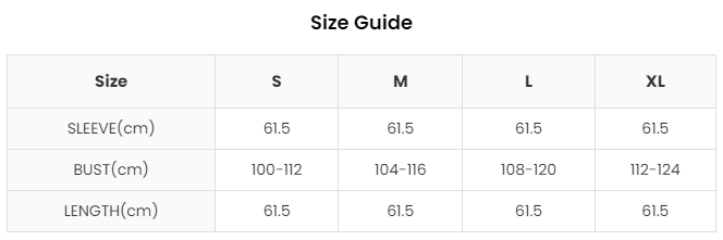 Bella Ruffle Off-Shoulder Smocked Top Castello Clothing Line