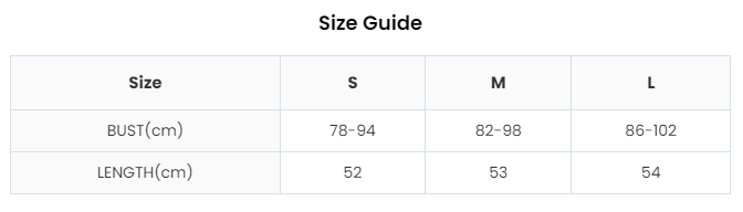 Wild Charm Halter Neck Sleeveless Leopard Print Top Castello Clothing Line