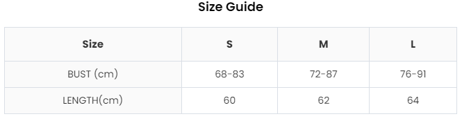 Twist Play One-Shoulder Cutout Bodysuit Castello Clothing Line