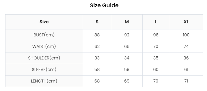 Kiss & Tell Square Neck Long Sleeve Bodysuit Castello Clothing Line