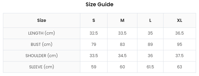 Whimsy Waffle Square Neck Knit Flared Cuff Crop Top Castello Clothing Line