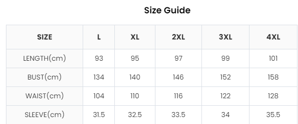 Dahlia Floral V Neck Flared Mini Dress mini dress Castello Clothing Line