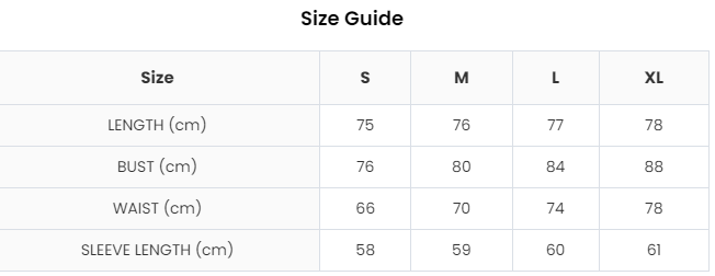 Willow Long Sleeve Asymmetrical Cutout Bodycon Mini Dress mini dress Castello Clothing Line