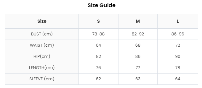 Octavia Sheer Mesh Long Sleeve Bodycon Mini Dress Castello Clothing Line