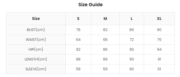 Nyssa One-Shoulder Ruched Asymmetrical Mini Dress Castello Clothing Line