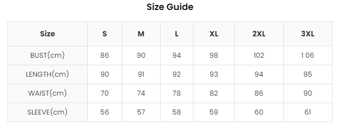 Veronica Plunge Front Long Sleeve Zip-Up Vinyl Mini Dress Castello Clothing Line