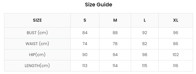 Floral Printed Chiffon Sleeveless Dress with Flowy Skirt Castello Clothing Line