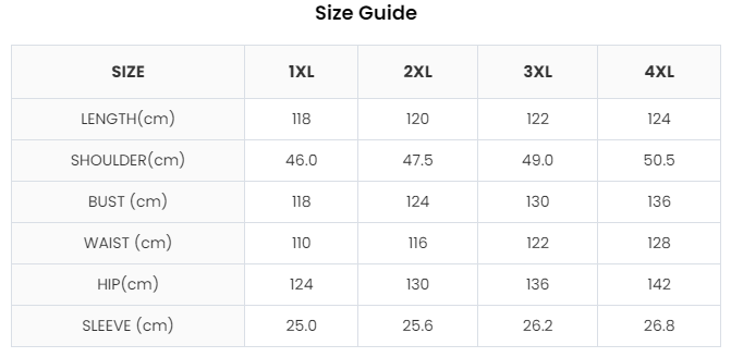 Plus Size Color Block Short Sleeve Midi Shirt Dress - Front Button Up, Lapel Collar, Polyester Castello Clothing Line
