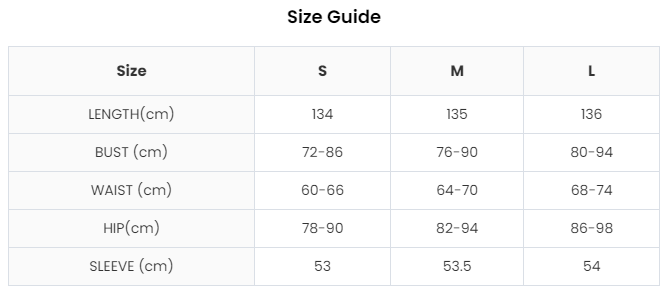 Cut Out Long Sleeve Bodycon Dress - Crew Neck, Slim Fit, Milk Fiber/Polyester Castello Clothing Line
