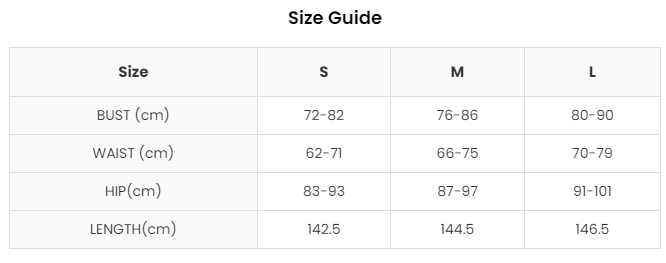 Metallic Ring Detailed Deep V Neck Bodycon Dress Castello Clothing Line