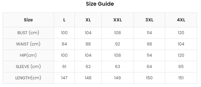 Foxy Plus Size Cutout One Shoulder Maxi Dress maxi dress Castello Clothing Line