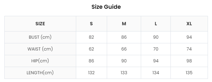 Long Sleeve V-Neck Bodycon Dress with Button Detailing and Front Slit, High Waist - Polyester/Fiber Blend Castello Clothing Line