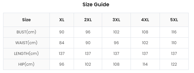 Plus Size Deep V-Neck Backless Bodycon Dress with Flare Hem - Polyester/Fiber Blend Castello Clothing Line