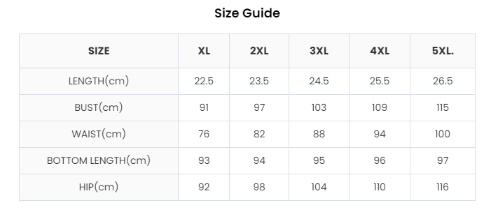 Plus Size One-Shoulder Crop Top & Ruched Skirt Set Castello Clothing Line