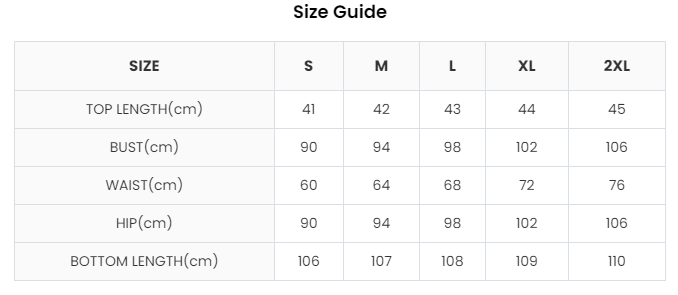 Cropped Blouse and Long Side Slit Skirt Set - Sleeveless Round Neck Dress with Drawstring Skirt and High Slit - Polyester/Spandex/Milk Fiber Castello Clothing Line