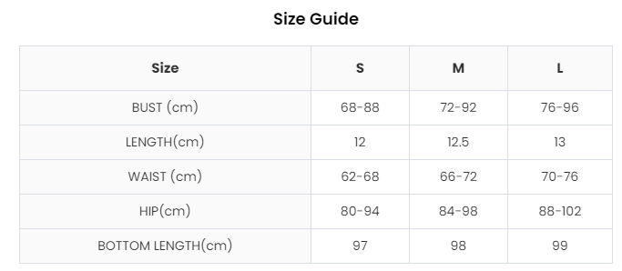 Sleeveless Asymmetrical Crop Top and Long Skinny Pants Set Castello Clothing Line