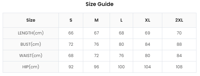 Distressed Corset Wrap Mini Denim Dress Castello Clothing Line