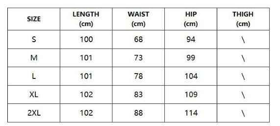 Low Rise Ripped Curvy Jeans Castello Clothing Line