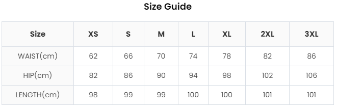 Floral Applique Skinny Jeans Castello Clothing Line