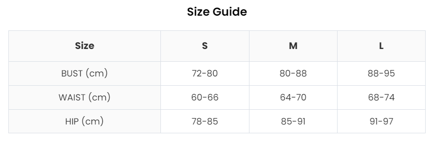 Hazel Asymmetric Cutout High-Leg Bikini Set Castello Clothing Line