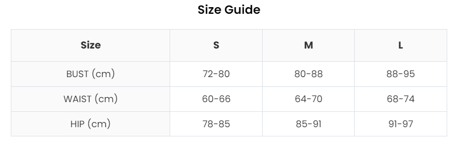 Solina Ribbed Underwire V-Neck High-Cut Bikini Set Castello Clothing Line