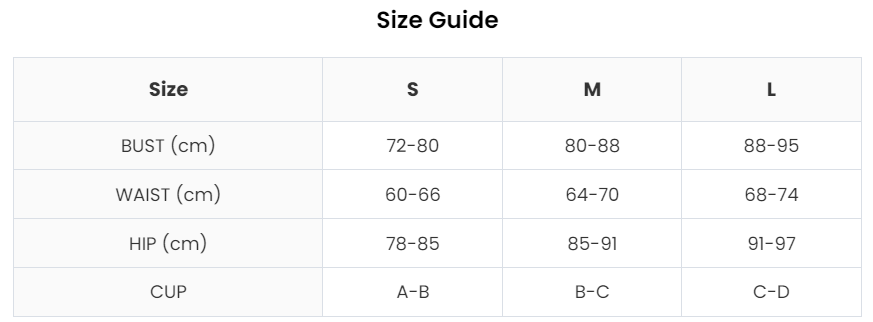 Vega Halter Metallic Lace-Up Bikini Set Bikini set Castello Clothing Line