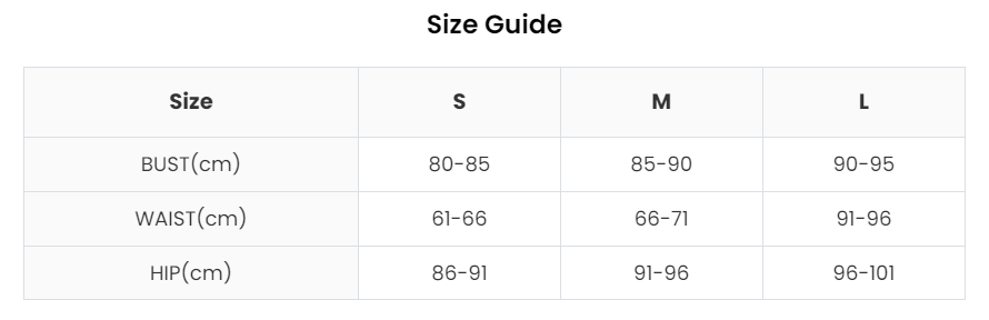 Blissa Floral Print High Waist Triangle Bikini Set Castello Clothing Line