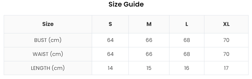 Papillon Butterfly Print Ring Bikini Set Castello Clothing Line