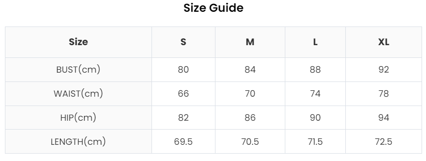 Neve Mesh Cutout High Neck One-Piece Swimsuit one piece swimsuit Castello Clothing Line