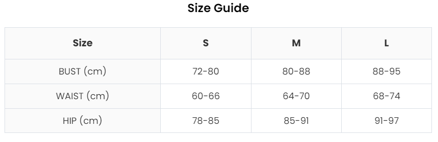 Niamh Ribbed Underwire Belted One-Piece Swimsuit Castello Clothing Line