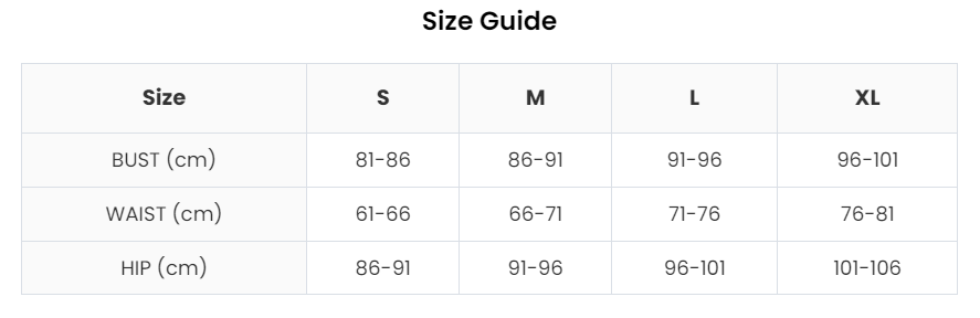 Elegant Two-Tone Deep V-Neck Strappy One Piece Swimsuit Castello Clothing Line