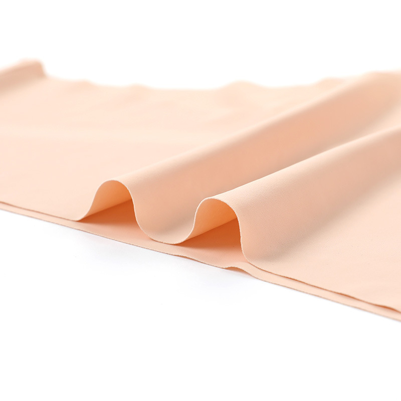 High Waist No Show Thong Castello Clothing Line