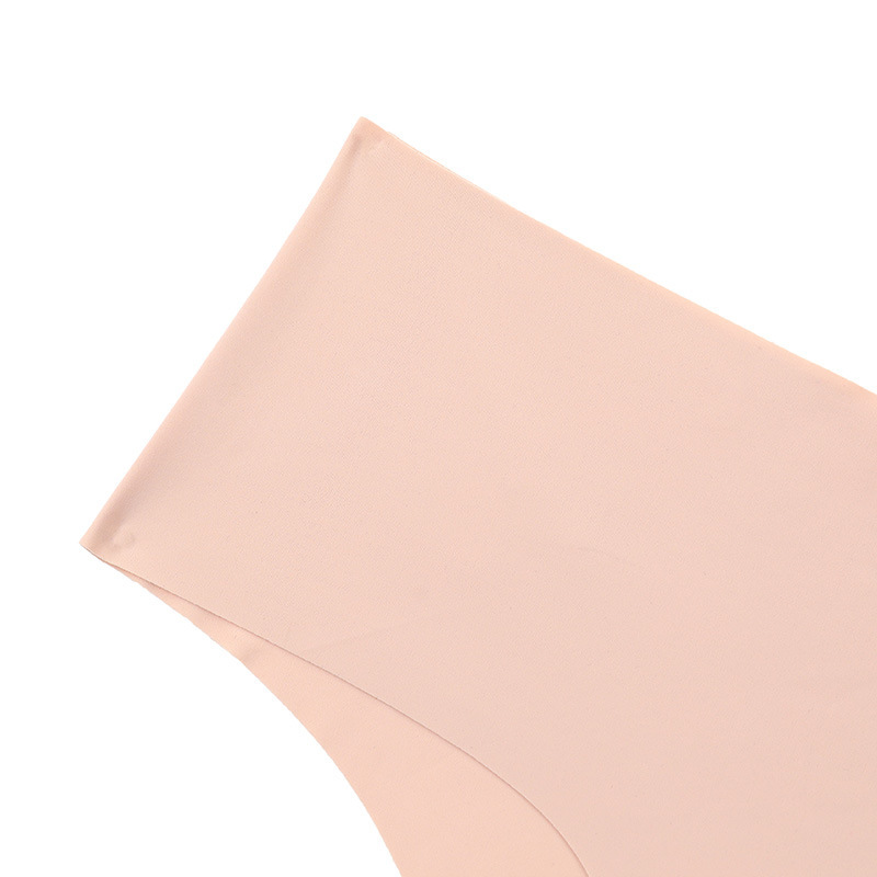High Waist No Show Thong Castello Clothing Line