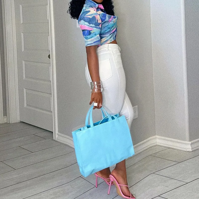 Basic High Waist Skinny Jeans Castello Clothing Line