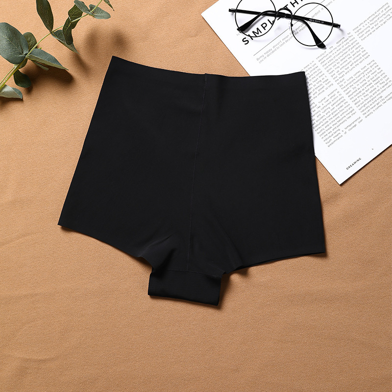 No Show High Waist Sculpting Panty Castello Clothing Line
